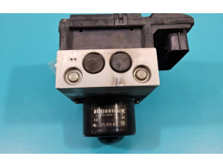 Блок АБС 1J0614517, IMPRK1390741 Volkswagen New Beetle 1998 - 2010 года