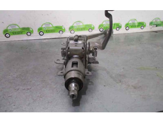 Рулевая рейка 05057279AN, 3919750 Jeep Compass - года