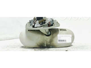 Зеркало (механическое)       Volkswagen New Beetle  1998 - 2011 года   