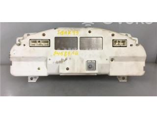 Панель приборов 5042007, 69795870T   Saab 9-5       