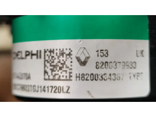 Vstřikovací lišta 8200379933, R9144Z070A Dacia Logan I pro naftový motor 1.5