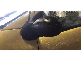 Зеркало электрическое        Renault Twingo I  1999 - 2006 года   