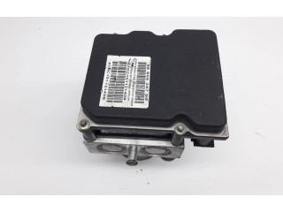 Блок управления АБС    Citroen C4 I