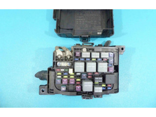 Řídící jednotka 39113-27454, IMPRK872285 KIA Magentis 2010