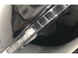 Zpětné zrcátko  Audi A8 S8 D4 4H 2009  LZ9Y  