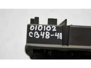 Блок предохранителей  518174503   Rover 75    