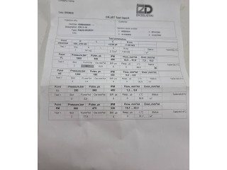 Жиклер (жиклеры) (форсунка (форсунки) 0986435360, Bta1gsi Audi A5 Sportback 8TA