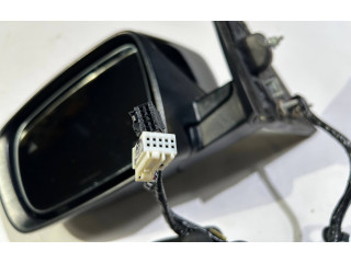 Zpětné zrcátko Maserati Quattroporte 2016 026669