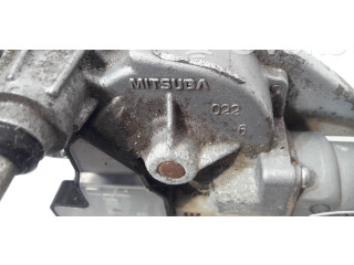 Моторчик заднего дворника Mazda 3 II