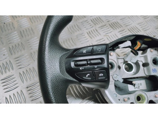 Руль KIA Rio 2017- года 56130H8000