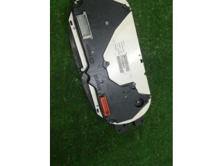 Панель приборов 216542569, P7700436472 Renault Clio II