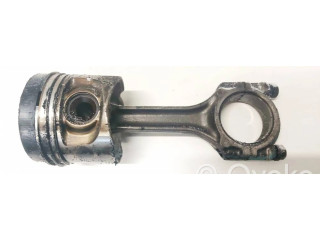 Píst 2011F Chrysler Voyager pro naftový motor 2.5