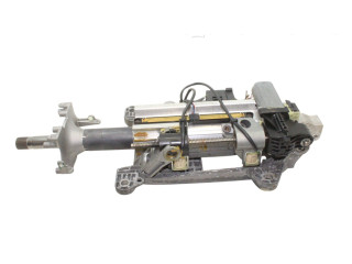 Рулевая рейка 2W933C529AM Jaguar XJ X351 2009 - 2019 года