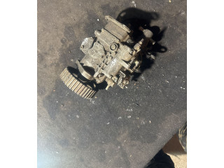 Топливный насос 0460494145   Renault Trafic I  