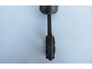  Поршень с шатуном    Volvo XC90  