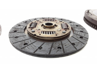 Комплект сцепления