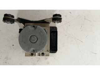 Jednotka ABS 6851382, 68511384 BMW 7 F01 F02 F03 F04 2012