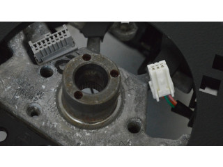 Volant Infiniti Q50 2014   