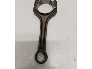 Поршень Шатун 04EBD Volkswagen PASSAT B8