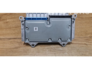 Блок подушек безопасности P31295676   Volvo V70