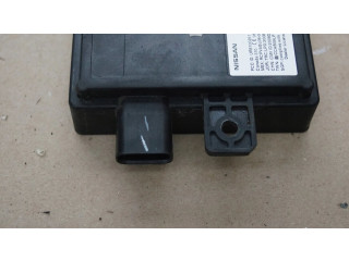 Блок управления 284K04GA0C Infiniti Q60