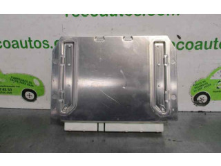 Блок управления АБС 1685451332, 0265109619 Mercedes-Benz A W168