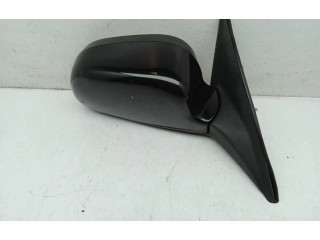 Зеркало электрическое Mitsubishi Galant 1993 - 1996 года