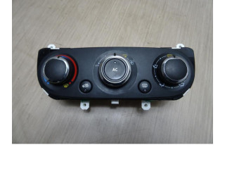 Блок управления климат-контролем 275107188R, 275107188R   Renault Clio II