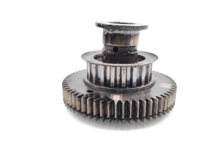 Панель приборов GK2Q-6A260-BC   Ford Focus       