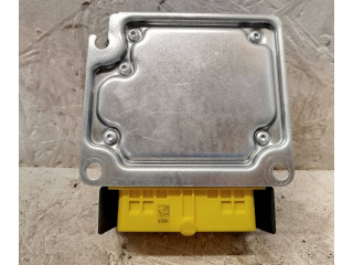 Блок подушек безопасности 4H0959655C Audi A7 S7 4G