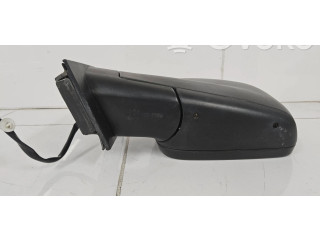 Zpětné zrcátko Volkswagen Caddy 2006 E11026035