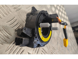 Полоса надувных подушек (кольцо srs) 31343218 Volvo V60