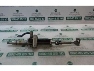    Рулевая рейка 6R1419501DS   Seat Ibiza IV (6J,6P) 2008 - 2017 года