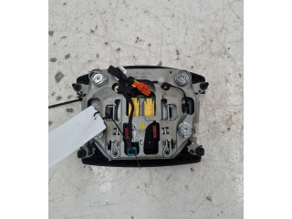 Руль Volkswagen Touareg I 2002 - 2010 года