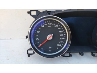 Панель приборов A2139000817, A2139012406   Mercedes-Benz E W213       