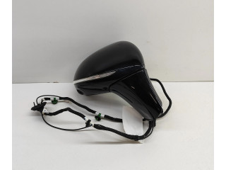 Zpětné zrcátko Mercedes-Benz EQS V297 2023 A2938109000