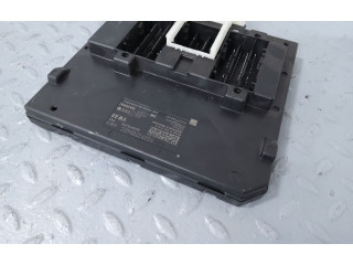 Модуль кузова 5Q0937084EC, 5Q1937084A   Skoda Karoq   для двигателя DTR DTRB