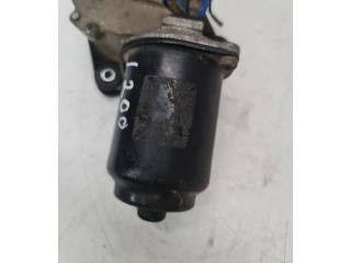 Моторчик заднего дворника     Mitsubishi L200