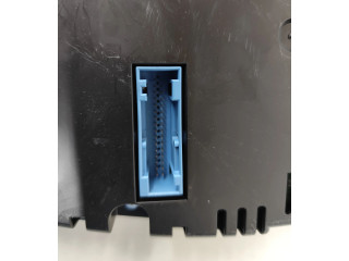 Přístrojová deska  Volkswagen Tiguan 2014 5N0920873A  