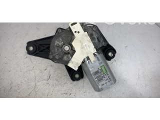 Моторчик заднего дворника 8200153458 Mitsubishi Endeavor