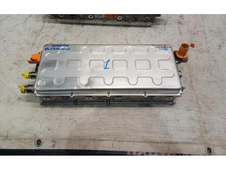 Блок управления DAP-7225ACC   Jeep Renegade