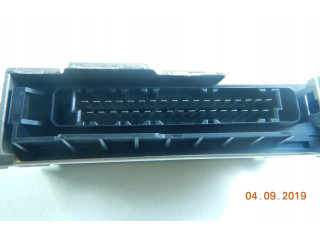 Řídící jednotka 46545154, 46545154 Fiat Punto (199) 2011