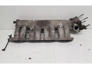 Ojnice 283102A701 Hyundai ix20