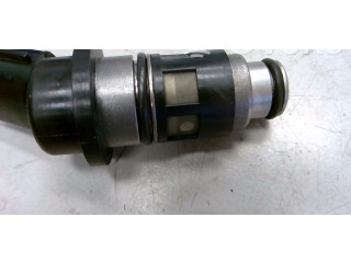 Vstřikovač Nissan Almera