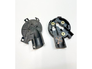 Блок предохранителей A2305450103, A2305450030 Mercedes-Benz SL R230