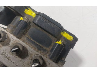 Блок АБС T2H38801, HX7314F447AF Jaguar XF X260 2015 - года