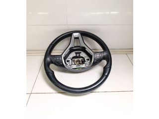 Руль Mercedes-Benz A W176 2012 - 2018 года A2184601918, 307800199230AA