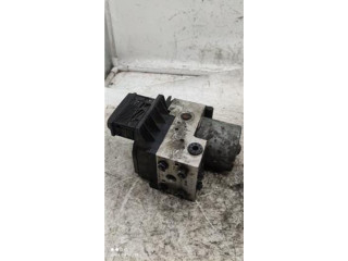 Jednotka ABS 8E0614111T, 8E0614111T Audi A8 S8 D2 4D 1999