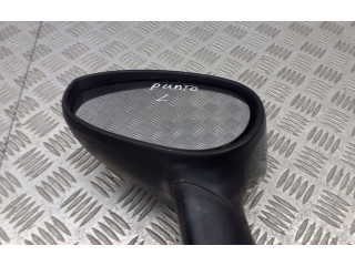 Зеркало электрическое Fiat Grande Punto - года