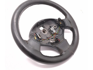 Volant Renault Megane I 2002 7700432843, 7700432841